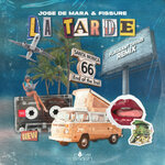 La Tarde (Flagrant Drvms Extended Remix)