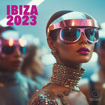 Ibiza 2023 Disco House