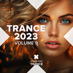 Trance 2023, Vol 9