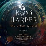 The Dark Album, Remixes, Vol 7