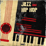 Jazz & Hip Hop (Sample Pack WAV/MIDI)