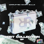 Debt Collection EP
