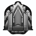 Richer Sound