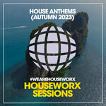 House Anthems 2023