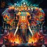 Pill Murray Presents: Chill Murray