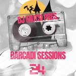 Barcadi Session 24