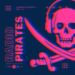 Radio Pirates, Vol 4