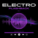 Electro Flashback, Vol 4