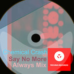 Say No More (Always Mix)