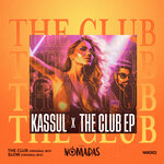 The Club EP