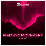 Melodic Movement, Vol 07