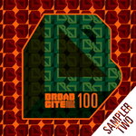 Broadcite 100 Sampler #2