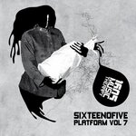 Sixteenofive - Platform, Vol 7