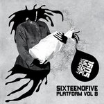 Sixteenofive - Platform, Vol 8