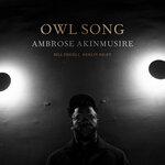 Owl Song 1