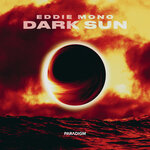 Dark Sun