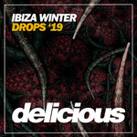 Ibiza Winter Drops '19