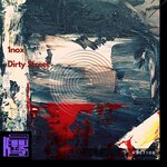 Dirty Street (Original Mix)