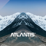 Atlantis 25 EP
