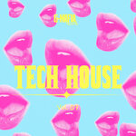 G-Mafia Tech House, Vol 07