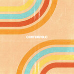 Centerfold (Explicit)