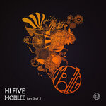 Hi Five Mobilee! - Part 3