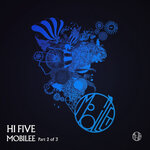 Hi Five Mobilee! - Part 2