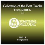 Collection Of The Best Tracks From: Desib-L, Part 3