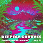 Deepest Grooves, Vol 54