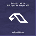 Lullaby Of The Seraphim EP