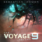 The Voyage, Vol 09