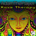 Rave Therapy