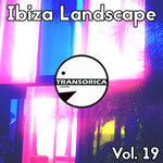 Ibiza Landscape, Vol 19