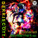 Sustained Bewilderment EP