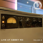 Live At Abbey Rd, Vol 2