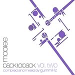 Mobilee Back To Back Vol 2 - Presented By Gummihz