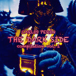 The Dark Side, Vol 1 (Explicit)