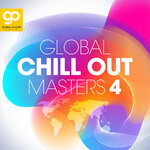 Global Chill Out Masters, Vol 4