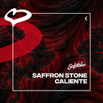 Caliente (Extended Mix)