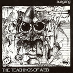 Teaching Of The Web