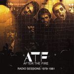 Radio Sessions: Live 1979-1981