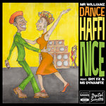 Dance Haffi Nice