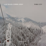 A 40 Track Compilation: Park City