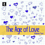 The Age Of Love, Vol 2