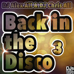 Back In The Disco 3