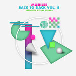 Mobilee Back To Back Vol 8 - Presented By Ray Okpara
