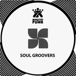 Soul Groovers