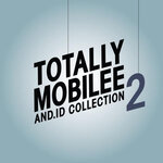 Totally Mobilee - And.Id Collection, Vol 2