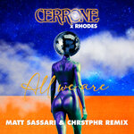 All We Are (feat. Rhodes) (Matt Sassari, CHRSTPHR Remix)