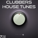 Clubbers House Tunes, Vol 5
